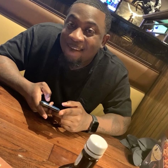 tha_youngin